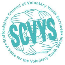 Co-production Promise and Toolkit – Staffordshire Council of Voluntary Youth Services (SCYVS)