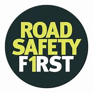 Child Death Overview Panel Newsletter – Road Safety